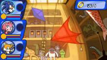 Imagen 69 de Sonic Chronicles: La Hermandad Siniestra