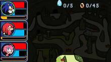 Imagen 120 de Sonic Chronicles: La Hermandad Siniestra