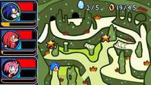 Imagen 110 de Sonic Chronicles: La Hermandad Siniestra