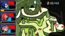 Imagen 117 de Sonic Chronicles: La Hermandad Siniestra