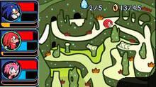 Imagen 116 de Sonic Chronicles: La Hermandad Siniestra