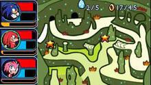 Imagen 115 de Sonic Chronicles: La Hermandad Siniestra