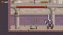 Imagen 14 de Devious Dungeon 2