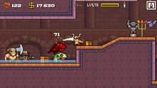 Imagen 15 de Devious Dungeon 2