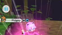 Imagen 5 de Pokemon Rumble Rush