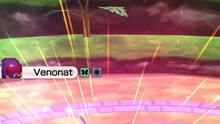 Imagen 6 de Pokemon Rumble Rush