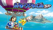 Imagen 3 de Pokemon Rumble Rush