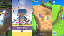 Imagen 4 de Pokemon Rumble Rush