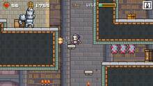 Imagen 17 de Devious Dungeon 2