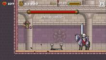 Imagen 21 de Devious Dungeon 2