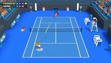 Imagen 11 de Super Tennis Blast