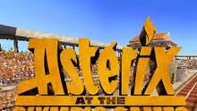 Imagen 8 de Asterix en los Juegos Olímpicos