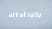 Imagen 18 de art of rally