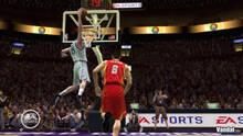Imagen 23 de NBA Live 08
