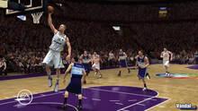 Imagen 22 de NBA Live 08