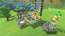 Imagen 26 de TerraTech