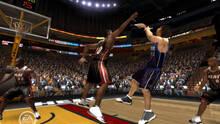 Imagen 10 de NBA Live 08
