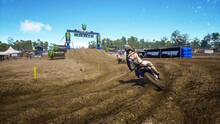Imagen 19 de MXGP 2019