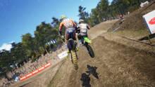 Imagen 6 de MXGP 2019