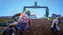 Imagen 8 de MXGP 2019