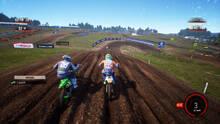 Imagen 32 de MXGP 2019