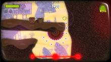 Imagen 63 de Tales From Space: Mutant Blobs Attack PSN