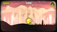 Imagen 66 de Tales From Space: Mutant Blobs Attack PSN