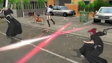 Imagen 7 de Bleach : Blade Battlers 2