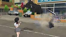 Imagen 6 de Bleach : Blade Battlers 2