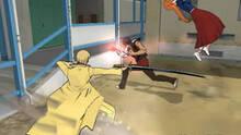 Imagen 4 de Bleach : Blade Battlers 2