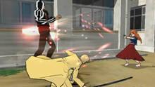 Imagen 3 de Bleach : Blade Battlers 2