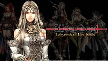 Imagen 18 de Wizardry: Labyrinth of Lost Souls PSN