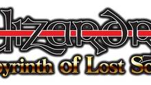 Imagen 19 de Wizardry: Labyrinth of Lost Souls PSN