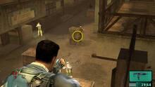 Imagen 2 de Syphon Filter Dark Mirror