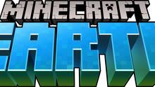 Imagen 10 de Minecraft Earth