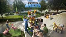 Imagen 3 de Minecraft Earth