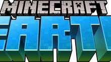 Imagen 7 de Minecraft Earth
