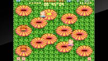 Imagen 8 de Arcade Archives: Buta-San