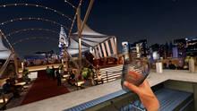 Imagen 34 de Bartender VR Simulator