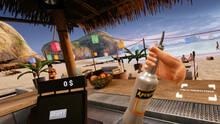 Imagen 26 de Bartender VR Simulator