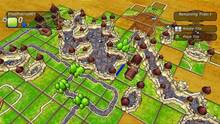 Imagen 2 de Carcassonne XBLA