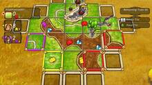 Imagen 3 de Carcassonne XBLA