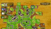 Imagen 4 de Carcassonne XBLA