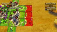 Imagen 5 de Carcassonne XBLA