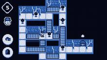Imagen 18 de Warlock's Tower