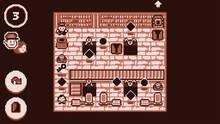Imagen 19 de Warlock's Tower