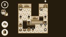 Imagen 22 de Warlock's Tower