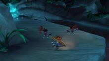Imagen 10 de Crash: Lucha de Titanes