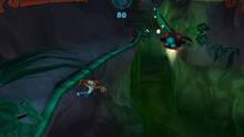 Imagen 8 de Crash: Lucha de Titanes