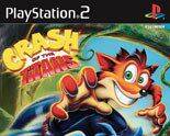 Imagen 24 de Crash: Lucha de Titanes